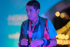 BIB: 
                            <button type="button" onclick="openModal(21773848)" class="btn btn-primary btn-sm float-right btn-popup" data-toggle="modal" data-target=".modal-high-quality">
                        <i class="fas fa-shopping-cart"></i> Add to Cart
                    </button>
                                            <button type="button" onclick="isThisMe(21773848, true)" class="btn btn-success btn-sm float-right btn-popup btn-isme hidden" data-toggle="tooltip" data-placement="bottom" title="นี่คือรูปของคุณใช่ไหม คลิกที่นี่เพื่อเอาเข้าอัลบั้ม">
                        <i class="fas fa-plus"></i> Add to album
                    </button>
                    <button type="button" onclick="isThisMe(21773848, false)" class="btn btn-warning btn-sm float-right btn-popup btn-isnotme hidden">
                        <i class="fas fa-ban"></i> Remove from album
                    </button>